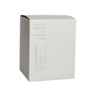 Horizontal Waterfalls, The Kimberley Coast Australian Native Signature Pure Soy Candle