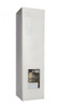 Wentworth Falls, Blue Mountains Australian Native Signature Reed Diffuser I Refill