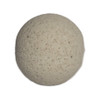 Golden Odyssey La Purita Bath Bomb