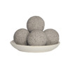 Venice Venetta La Purita Bath Bomb
