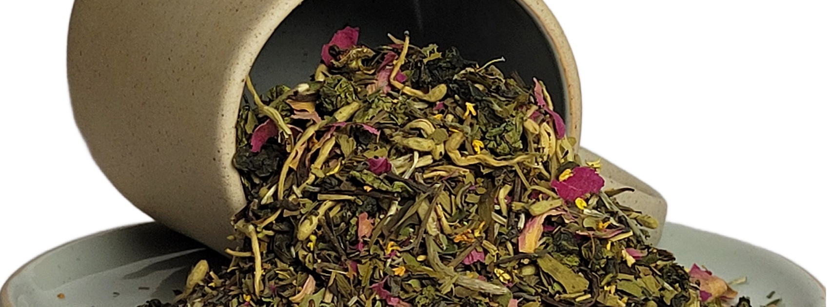 Ginkgo Leaf Brain Boost Green Tea, Sanso Cellular Australia