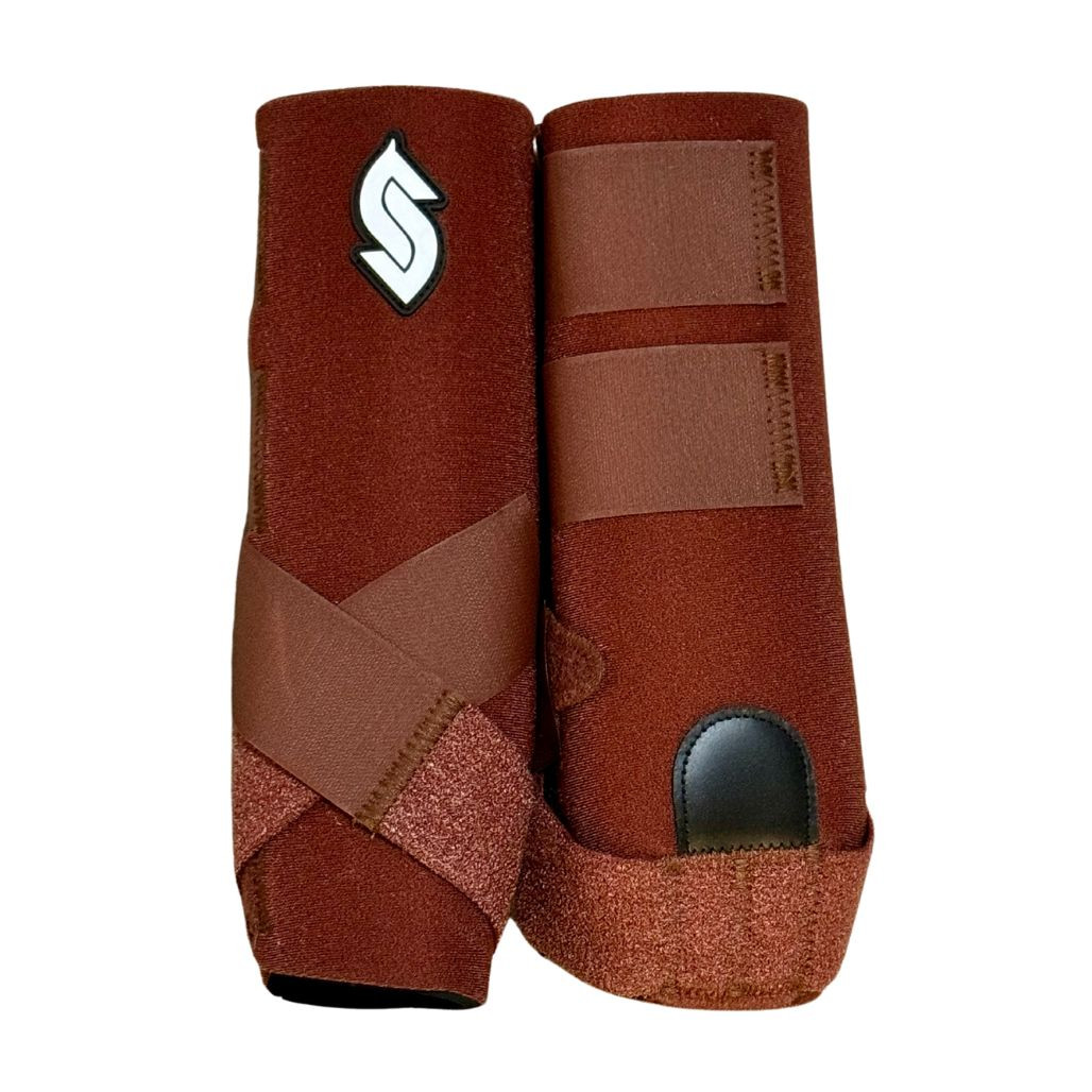 Spooks スプークス blanket sparking ブランケット 145cm ブルー 乗馬 馬術 Spooks ジャンピングサドルクロス アンバー | ゼッケン・パッド