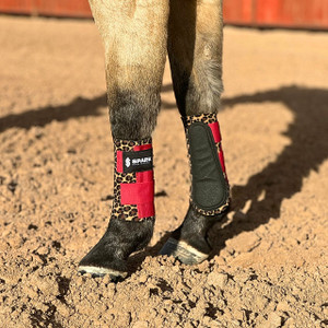 Spark Splint Wrap Spark Splint Wrap