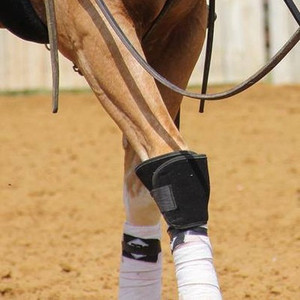 Spark Knee Boot Spark Knee Boot