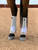 Spark Combo Skid Boot