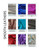 Spark Custom Leather No-Turn Overreach Boots
