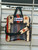 Boot & Accessory Tote Bag