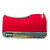 The Heritage Wool Saddle Pad