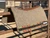 The Freedom Fit Saddle Pad