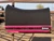 The Freedom Fit Saddle Pad