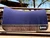 The Freedom Fit Saddle Pad