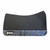 The Freedom Fit Saddle Pad