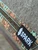 The Liberty Fit Saddle Pad