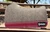 The Liberty Fit Saddle Pad