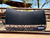*RTS* Freedom Fit 3/4" Black L106 Quilted Walnut & L21 Ivory Chocolate Laredo