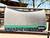 *RTS* Freedom Fit 3/4" silver L27 Black & Silver Aztec w/ L104 Metallic Green Rio