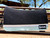 *RTS* Freedom Fit 3/4" Black L87 Heavy Metal Turquoise Gold w/ Champagne