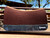 *RTS* Freedom  Fit 3/4" Chocolate w/ L94 Oxford Gator