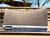 *RTS* Freedom Fit 3/4" Grey L97 Greek Blue Blossom w/ L98 Heavy Metal White Graphite