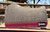 *RTS* Liberty Fit 3/4" grey w/ Dusty Rose Pebble & Lipstick strip - 28" SHORT