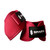 1776 RTS Special Red Bell Boots