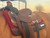 The Elite Roper Fit Saddle Pad