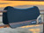 The Elite Roper Fit Saddle Pad
