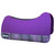 Copy of *RTS* Elite Roper Fit 1" Purple L15 Purple Croc