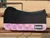 Pony Saddle Pads