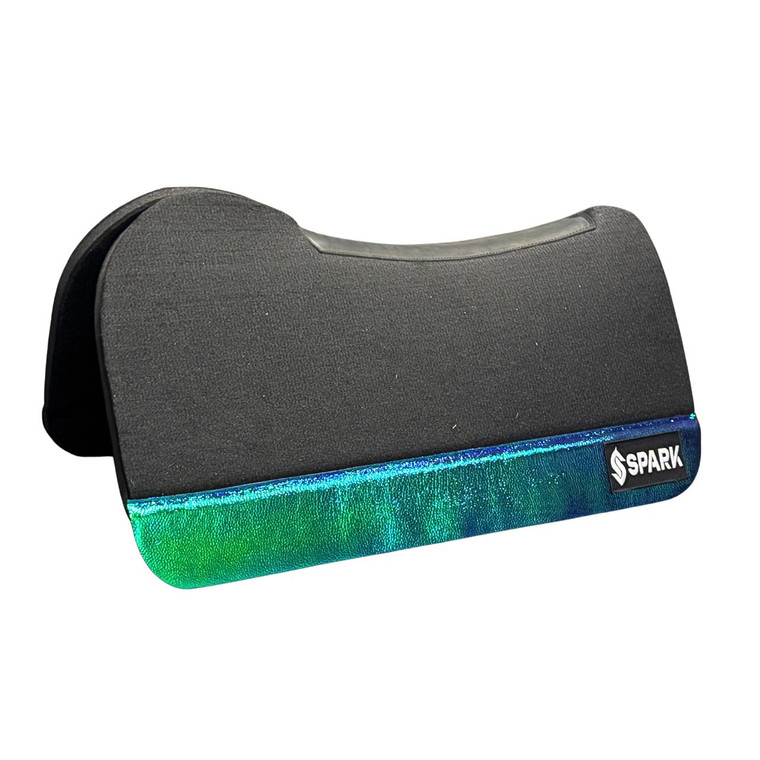 *RTS* Liberty Fit Performance Pad w/ L105 Smooth Dragon