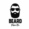 Beard Vape Co background