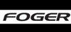 Foger background