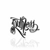 Ruthless Nicotine Salts E Liquid background