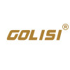 Golisi background
