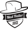 Mad Hatter E Juice background