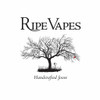 Ripe Vapes background