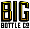 Big Bottle Co. E Liquid background