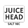 Juice Head Salts E Liquid background