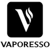 Vaporesso background