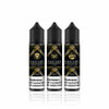 Black Label E Liquid By Vape Craft background