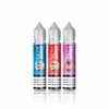 Salt Works E Liquid background