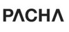 pacha background