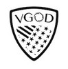 VGOD background