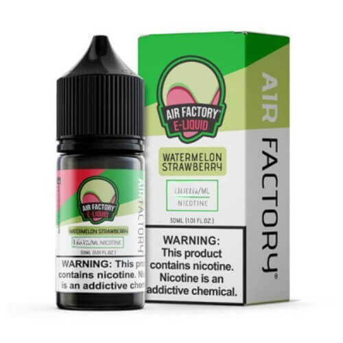 elf bar vape uk Amazon.com: Why Vape Juice Depot is Your Go-To Vape Shop for Quality and  Service : Jeffrey Jones: Books