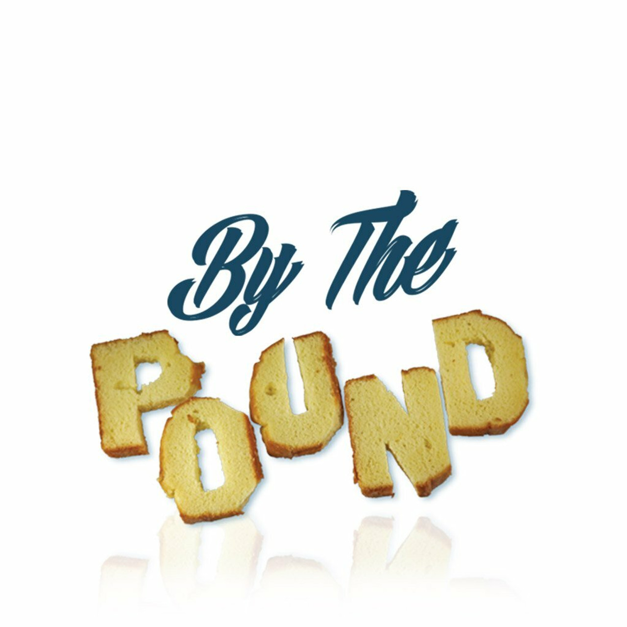 By The Pound E Liquid background