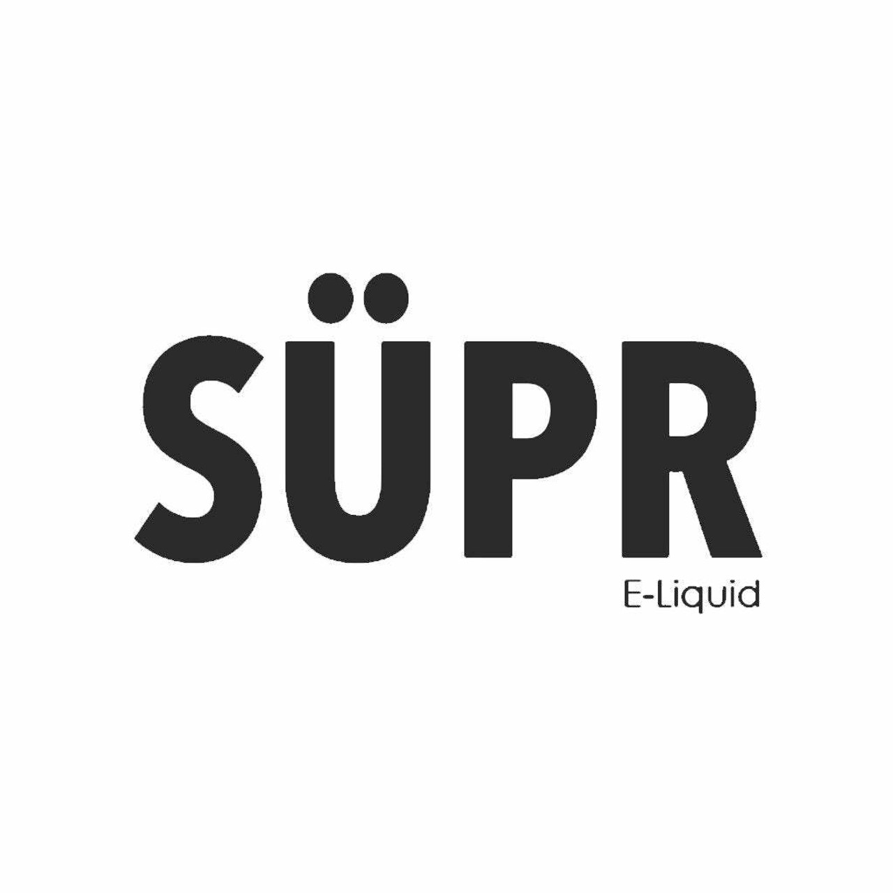 Supr E Liquid background