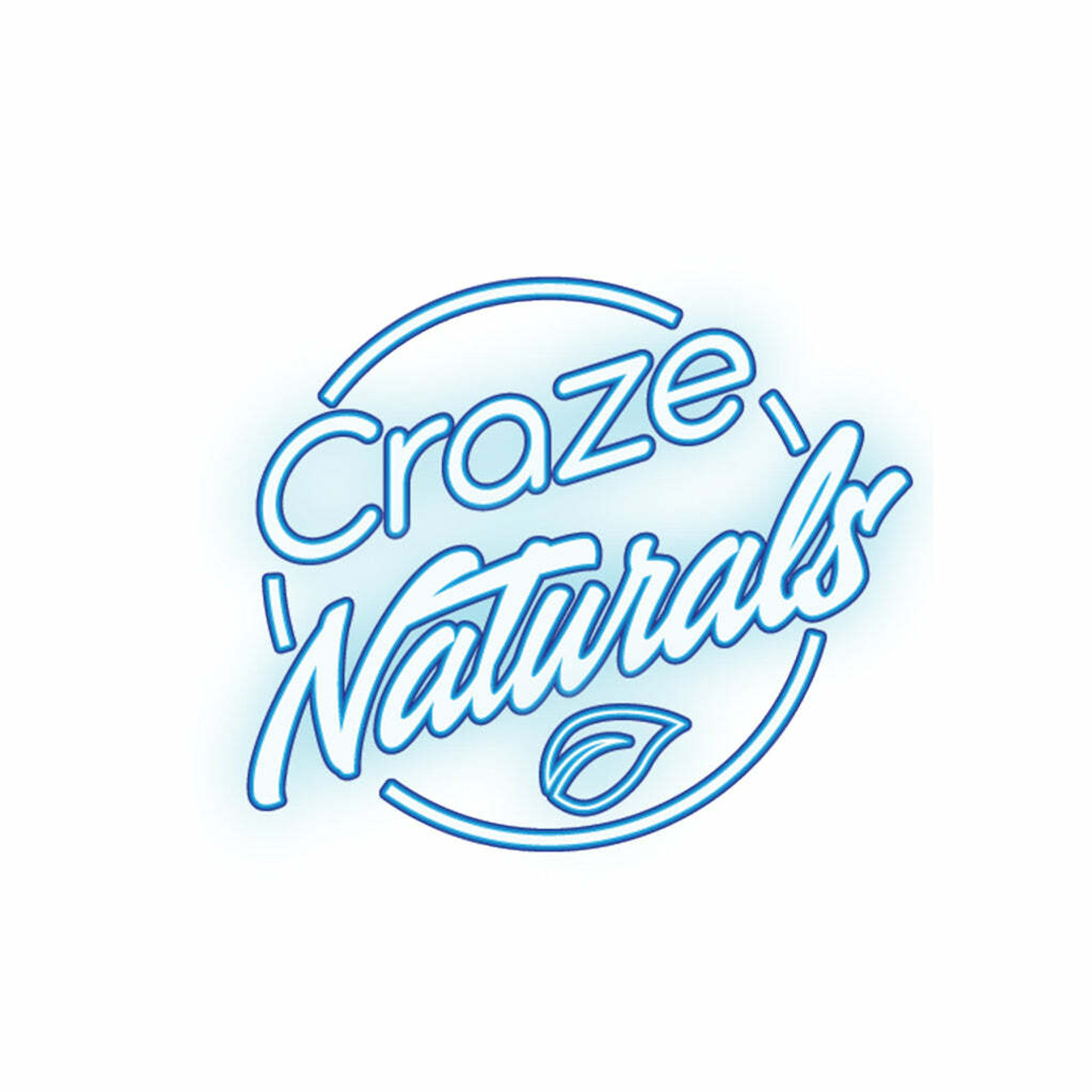 Craze Naturals background