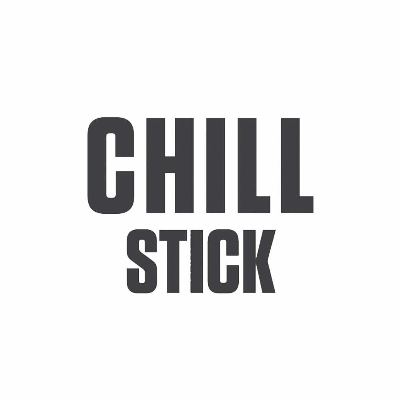 Chill Stick Disposables background