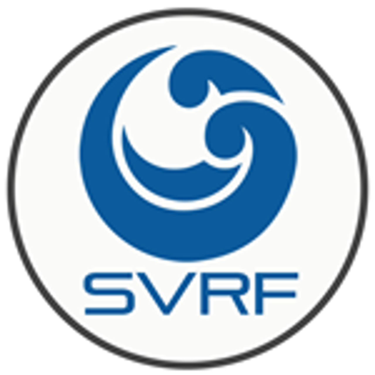 SVRF E Liquid background