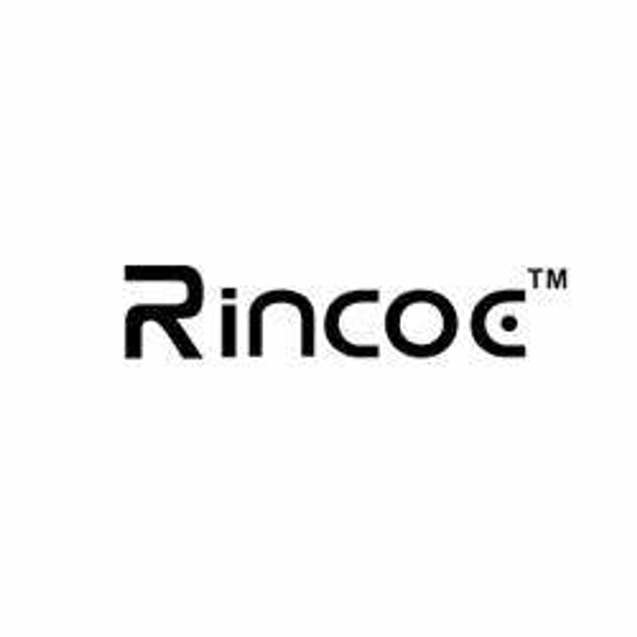 Rincoe background